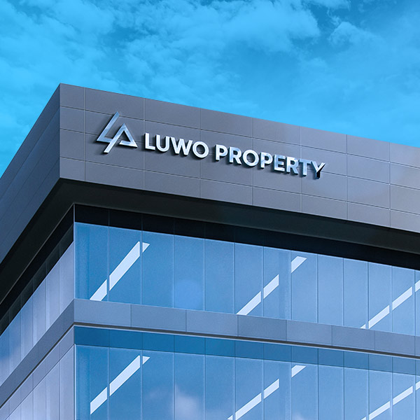 luwo property about us v1